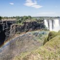 ZWE MATN VictoriaFalls 2016DEC05 023 : 2016, 2016 - African Adventures, Africa, Date, December, Eastern, Matabeleland North, Month, Places, Trips, Victoria Falls, Year, Zimbabwe